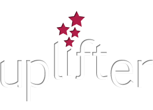 Sam's Testing Site powered by Uplifter Sam's Testing Site powered by Uplifter